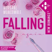 Falling Again