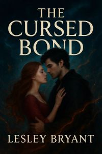 The Cursed Bond