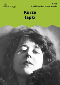 Kurze łapki