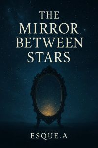 The Mirror Between Stars