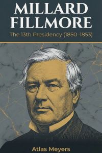Millard Fillmore