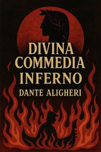 La Divina Commedia di Dante