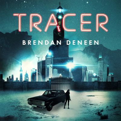 Tracer