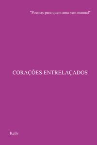 Corações Entrelaçados