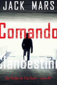 Comando Clandestino