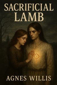 Sacrificial Lamb
