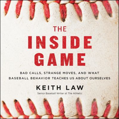 The Inside Game