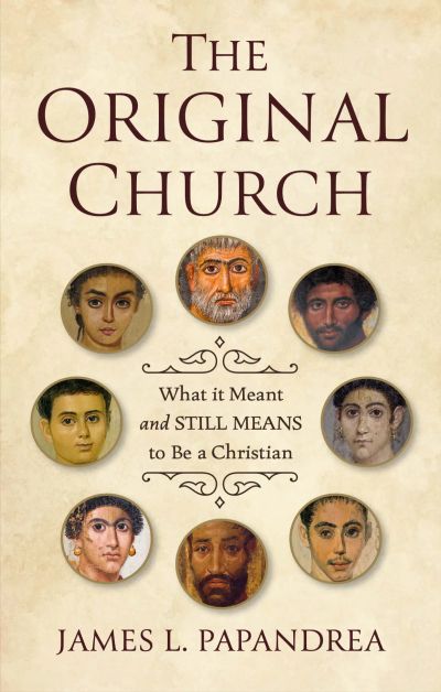 The Original Church