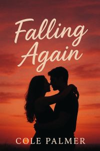 Falling Again 