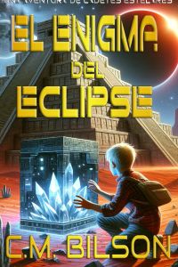 El Enigma del Eclipse