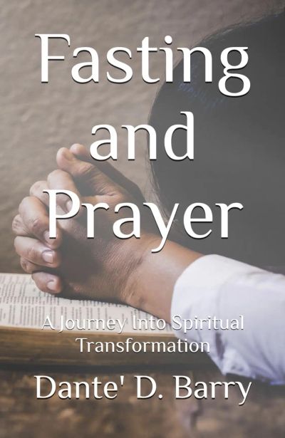 Fasting and Prayer 