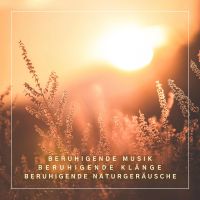 XXL-Bundle für tiefe Entspannung: Beruhigende Musik, Beruhigende Klänge, Beruhigende Naturgeräusche