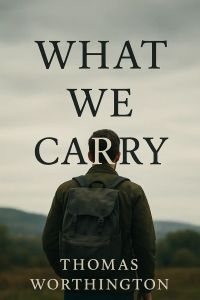 What We Carry