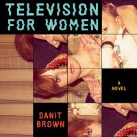 Television for Women