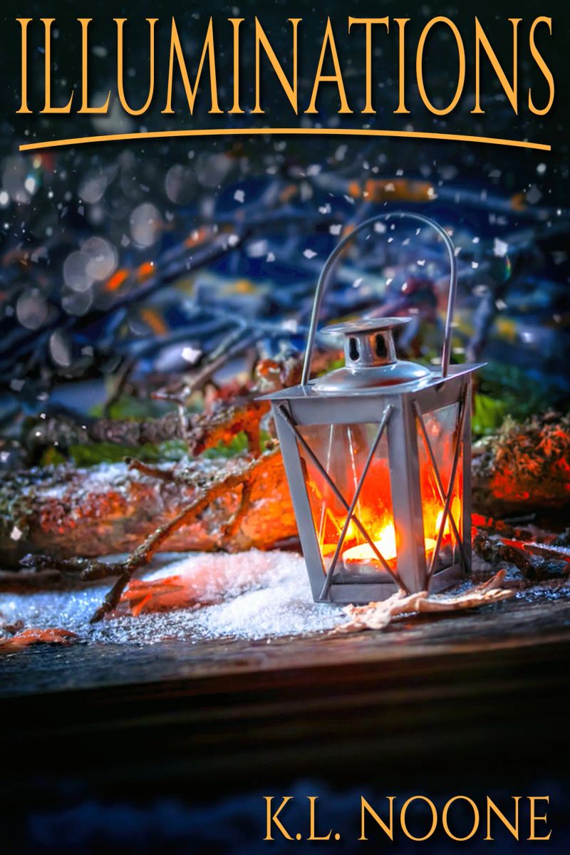 Illuminations
