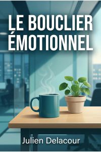 Le bouclier émotionnel