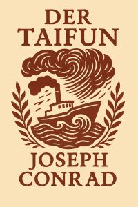 Der Taifun