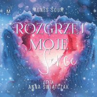 Rozgrzej moje serce