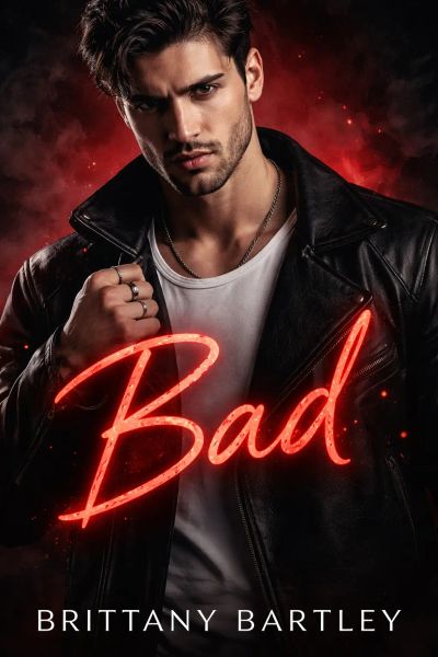 BAD