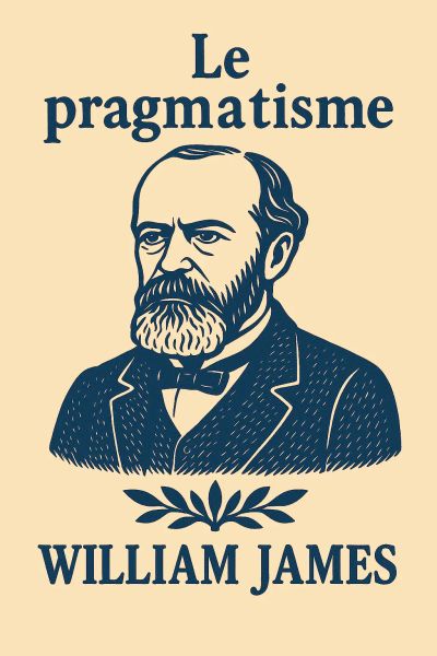 Le pragmatisme