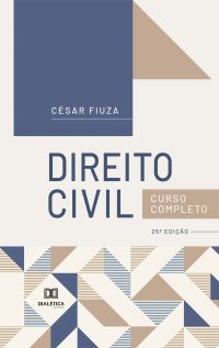 Direito Civil