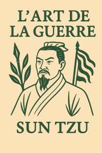 L'Art de la guerre