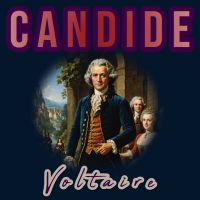 Candide