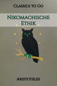 Nikomachische Ethik