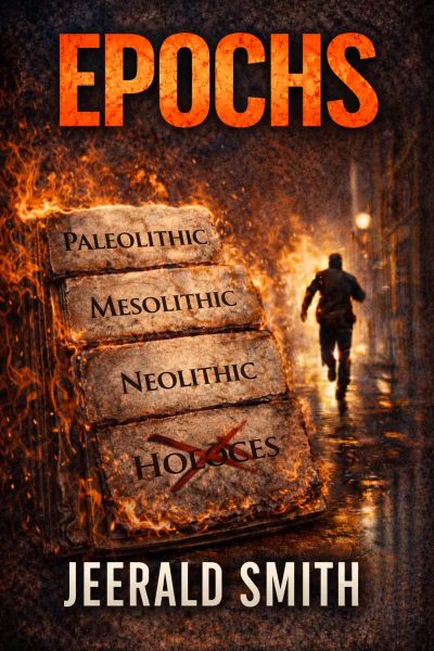 Epochs
