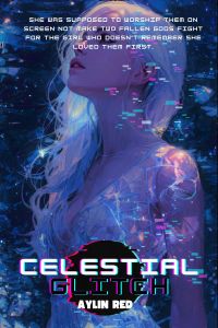Celestial Glitch