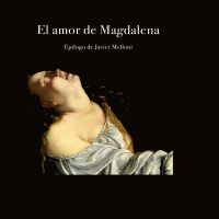 El amor de Magdalena