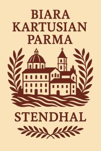 Biara Kartusian Parma