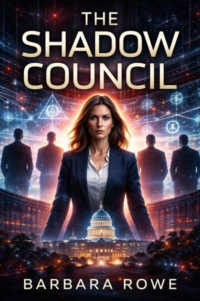 THE SHADOW COUNCIL