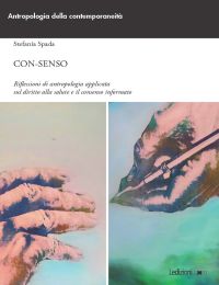 Con-senso
