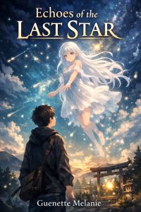 Echoes of the Last Star