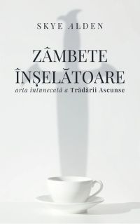Zâmbete Înșelătoare