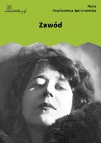 Zawód