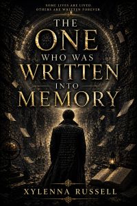 The One who was written into memory