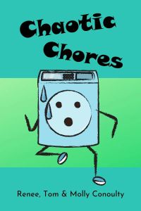 Chaotic Chores