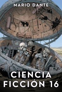 Ciencia Ficción 16