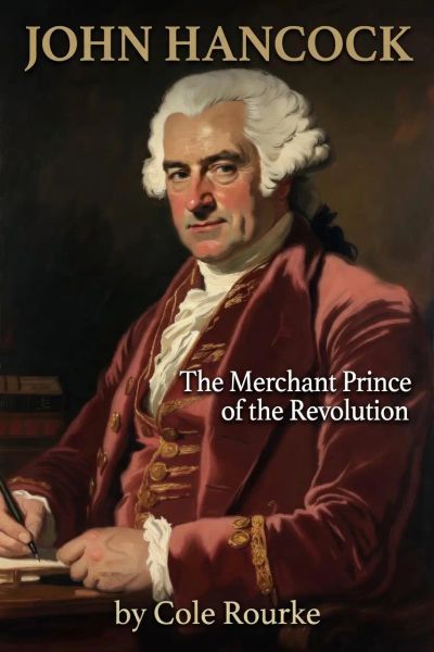 John Hancock