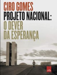 Prefácio: Uma Proposta de Empoderamento dos Brasileiros