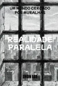 Realidade Paralela