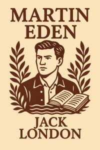 Martin Eden