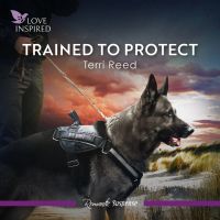 Trained To Protect