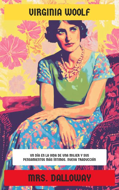 Mrs. Dalloway