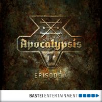 Apocalypsis 1, Episode 4