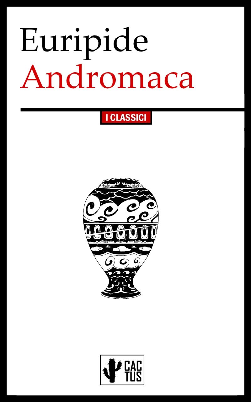 Andromaca