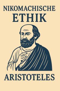 Nikomachische Ethik