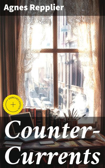 Counter-Currents